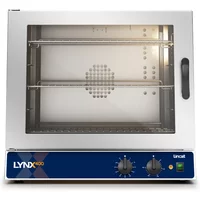 Lincat Lynx 400 LCOXL Convection Oven