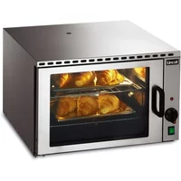 Lincat Lynx 400 LCO Convection Oven