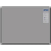 Simag SVD303 Modular Ice Cuber 320KG