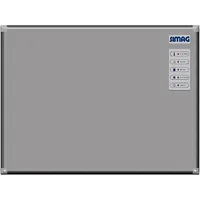 Simag SVD203 Modular Ice Cuber 215KG