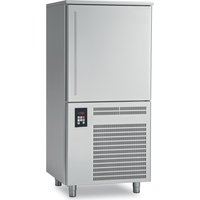 Chefs Range BCB/10E 10 Tray Blast Chiller/Freezer