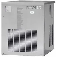 Simag SPN405 Modular Ice Flaker 320kg
