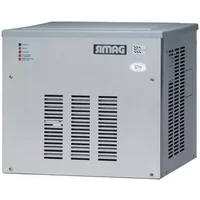 Simag SPN255 Modular Ice Flaker 200kg