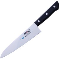 Mac Chef Series Gyuto Knife 18cm