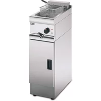 Lincat J6 - 6Kw - 18Kg Fries