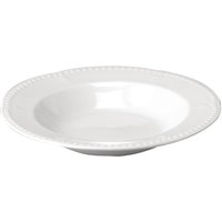 Churchill Buckingham Soup Bowls 330ml (24 Pack)