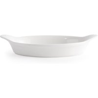 Churchill Oval Eared Dishes 113mm (6 Pack)