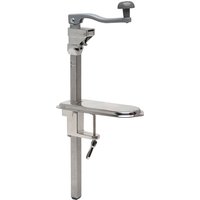 Catering Can Opener - Cans Upto 560mm High