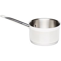 GW Saucepan (No Lid) 1.9L - 16 x 10cm (Dia x H)