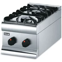 Lincat HT3 Natural Gas
