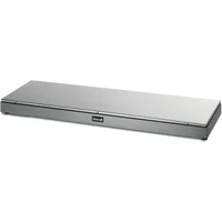 HB4 - Lincat Seal Counter-top Heated Display Base