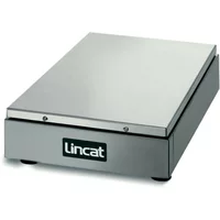 HB1 - Lincat Seal Counter-top Heated Display Base