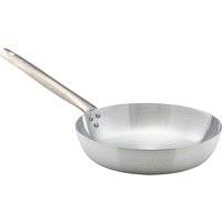 Aluminium Frypan 30cm