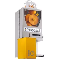 Frucosol F-Compact Automatic Juicer