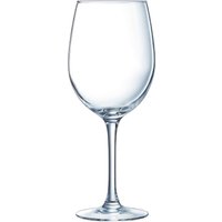 Arcoroc Vina Wine Glasses 480ml (24 Pack)
