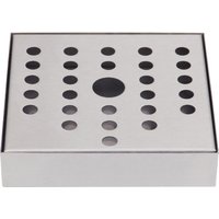 Buffalo Water Boiler Drip Tray