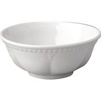 Churchill Buckingham White Soup Bowls 384ml (24 Pack)