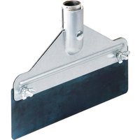 SYR Floor Scraper