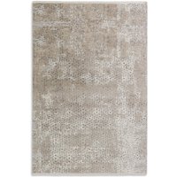 Apple Vision Pro 2026