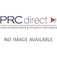 Sony XR83A84LPU 83" A84L Series OLED 4K Ultra HD Google Smart TV (2023)