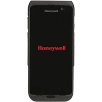 “Handheld Computer, 6GB/128GB, FlexRange“