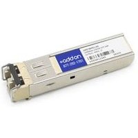 Addon Adtran 1442706pg1 Compatible Taa Compliant Oc-48-Cwdm Sfp Transceiver (Smf(1/Ea)