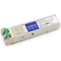 Addon Accedian 7sx-002 Compatible Taa Compliant 1000base-Cwdm Sfp Transceiver (S(1/Ea)