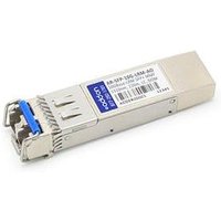 Addon Arista Networks Sfp-10g-Lrm Compatible Taa Compliant 10gbase-Lrm Sfp+ Tran(1/Ea)
