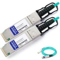 Addon Cisco Compatible Taa Compliant 25gbase-Aoc Sfp28 Direct Attach Cable (850n(1/Ea)