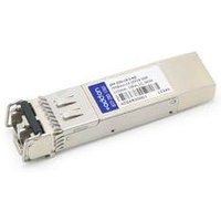 Addon Cisco Compatible Taa Compliant 25gbase-Lr Sfp28 Transceiver (Smf, 1310nm,(1/Ea)