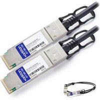 Addon Cisco Sfp-H25g-Cu2m Compatible Taa Compliant 25gbase-Cu Sfp28 To Sfp28 Dir(1/Ea)