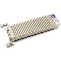 Addon Cisco Xenpak-10gb-Lrm Compatible Taa Compliant 10gbase-Lrm Xenpak Transcei(1/Ea)