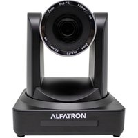 “Hdbaset PTZ Camera, 12X Optical Zoom“