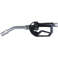 American Lube TIM-48 3/4"" High Flow Control Handle with Semi-Automatic Non-Drip Nozzle