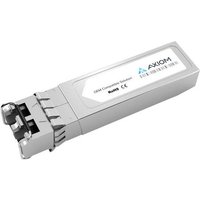 Transceiver - Sfp+ - 10gbps - 10 Gigabit Ethernet - Wired - 1310nm - 10km - Lc -(1/Ea)