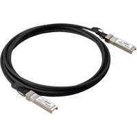 Axiom 10gbase-Cu Sfp+ Passive Dac Twinax Cable Dell Compatible 5m(1/Ea)