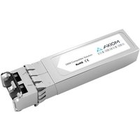 Axiom 10gbase-Sr Sfp+ Transceiver For Avaya # Aa1403015-E6(1/Ea)