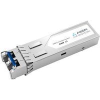 Device Type: Transceiver - Form Factor: Sfp - Data Transfer Rate: 1gbps - Data L(1/Ea)