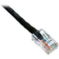 Patch Cable - Unshielded Twisted Pair (Utp) - Male Left Gender - Rj45 Left Conne(1/Ea)