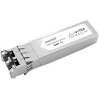 Axiom 10gbase-Lr Sfp+ Transceiver For Meraki - Ma-Sfp-10gb-Lr - Taa Compliant(1/Ea)