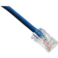 Patch Cable - Unshielded Twisted Pair (Utp) - Male Left Gender - Male Right Gend(1/Ea)