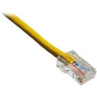 Patch Cable - Unshielded Twisted Pair (Utp) - Male Left Gender - Male Right Gend(1/Ea)