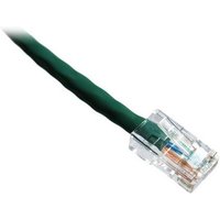 Patch Cable - Unshielded Twisted Pair (Utp) - Male Left Gender - Male Right Gend(1/Ea)