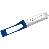 Transceiver - Qsfp28 - 100gbps - 100 Gigabit Ethernet - Wired - 1295, 1300, 1304(1/Ea)