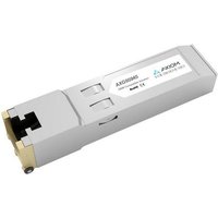 Axiom Axg95945 1000base-T Sfp Transceiver For Palo Alto - Pan-Sfp-Cg - Taa Compl(1/Ea)