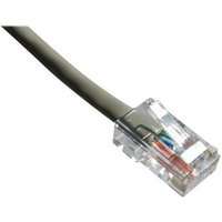 Patch Cable - Unshielded Twisted Pair (Utp) - Male Left Gender - Male Right Gend(1/Ea)