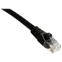 Patch Cable - Unshielded Twisted Pair (Utp) - Male Left Gender - Male Right Gend(1/Ea)