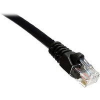 Patch Cable - Unshielded Twisted Pair (Utp) - Male Left Gender - Male Right Gend(1/Ea)