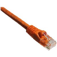 Patch Cable - Unshielded Twisted Pair (Utp) - Male Left Gender - Male Right Gend(1/Ea)