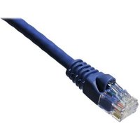 Patch Cable - Unshielded Twisted Pair (Utp) - Male Left Gender - Male Right Gend(1/Ea)